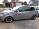 volkswagen-polo-12-
