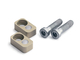 ktm-handlebar-riser-12mm-04-54801043012-