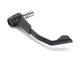 ktm-jarruvipu-suoja-390-90513932044-