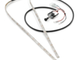 ktm-valaistussetti-90114941044-