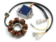 ktm-staattori-2t-x2-s-8302-