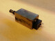 parker-9120-0792-44-