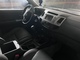 toyota-hilux-