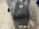 moose-racing-skidplate-