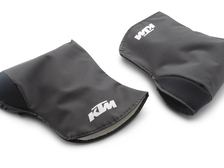 KTM  Käsien lämmitin 79702908000