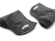 ktm-kasien-lammitin-79702908000-