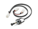 ktm-y-distributor-77711979044-