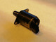 parker-pvc25-24v-