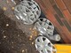 peugeot-308-