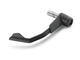 ktm-kytkinvipu-suoja-390-90513931044-