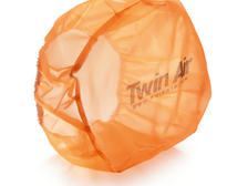 KTM HIEKKASUOJA ILMANSUODATIN 79006922000