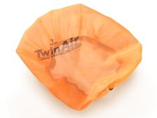KTM Ilmansuodattimen hiekkasuojaus A46006922000