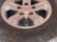 kia-sorento-