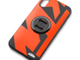 ktm-alypuhelinkotelo-iphone-xrlle-61712991300-