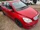 mercedes-benz-b-
