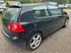 volkswagen-golf-
