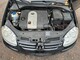 volkswagen-golf-