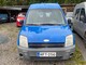 ford-toureno-connect-