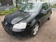 volkswagen-golf-