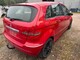 mercedes-benz-b-