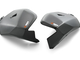 ktm-polttoainesailion-suojaussarja-63503990044-