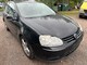 volkswagen-golf-