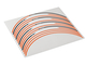 ktm-vanteen-tarrojen-sarja-61309999000-
