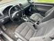volkswagen-golf-