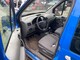 ford-toureno-connect-