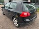 volkswagen-golf-