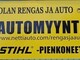ford-toureno-connect-