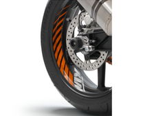 KTM VANNETARRA-SETTI 76009999000