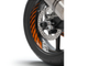 ktm-vannetarra-setti-76009999000-