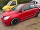 mercedes-benz-b-