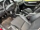 mercedes-benz-b-