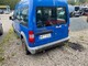 ford-toureno-connect-