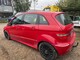 mercedes-benz-b-