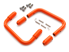 KTM Kaatumispuomisarja 61712968044