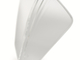 ktm-ajovalosuojaus-63514999033-