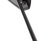 KTM Peili 94312940000