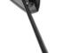 ktm-peili-94312940000-