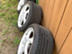 nokian-zline-
