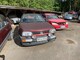 volkswagen-golf-