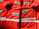 pelastusliivi-x10-kpl-