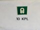pelastusliivi-x10-kpl-