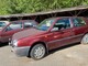 volkswagen-golf-
