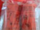 pelastusliivi-x10-kpl-