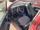 volkswagen-golf-