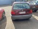 volkswagen-golf-