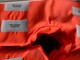 pelastusliivi-x10-kpl-